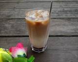 Cara Membuat Kopi Susu Gula Aren 3