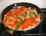 Foto del paso 3 de la receta Garbanzos en molde