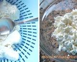 Foto del paso 2 de la receta Flaons de Morella