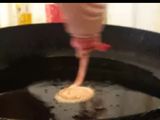 زلابية