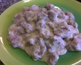 Foto del paso 5 de la receta: Lomo en salsa de mostaza