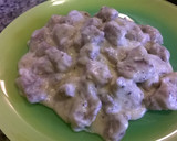 Foto del paso 5 de la receta: Lomo en salsa de mostaza