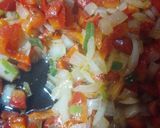 Foto del paso 3 de la receta: Tacos de pollo
