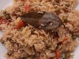 Pulao