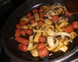 Foto del paso 2 de la receta: Albóndigas de pollo