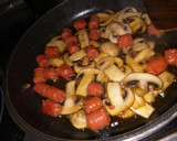 Foto del paso 2 de la receta: Albóndigas de pollo