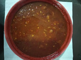 Soto Tegal #6
