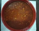 Foto langkah ke 4 dari resep Soto Tegal #6.