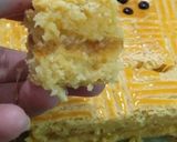 Foto langkah ke 3 dari resep Lekker holland selai nanas.