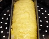 Foto langkah ke 6 dari resep Roti Kukus Pontianak Original (no mixer).