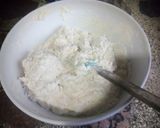 Foto del paso 2 de la receta: Pancitos de agua
