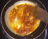 Foto langkah ke 6 dari resep Ayam Richeese Rumahan.