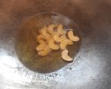 चूड़ा मटर (chura matar recipe in Hindi) रेसिपी चरण 2 फोटो