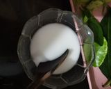 Foto langkah ke 3 dari resep Seafood Udang Cumi Saos Padang.