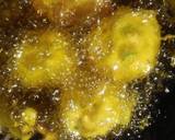 Aalu chops recipe step 4 photo