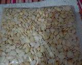 Foto langkah ke 1 dari resep Keripik Tempe.