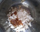 Foto langkah ke 2 dari resep Bakso Tahu.