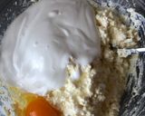 Pas rețetă Burek cu brânză sărată 🥧 2 fotografie