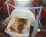 Foto del paso 1 de la receta: Chocolate de agua