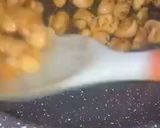 صورة لخطوة 3 من وصفة فطر 🍄 مشروم