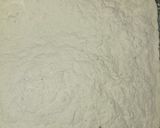 Foto langkah ke 2 dari resep 🍗Ayam goreng tepung / Kentucky / KFC KW.