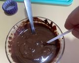 Foto del paso 4 de la receta: Cake pops en molde de silicona de Lékué