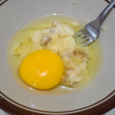 Langkah 2