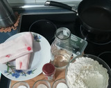 Foto del paso 1 de la receta: Bodigos de chicharrón