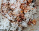 Foto langkah ke 3 dari resep Nasi Goreng Kampung.