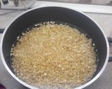 عکس مرحله 4 از دستور فریز کردن ذرت