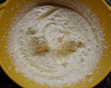 Foto del paso 4 de la receta: Postre mix en copa