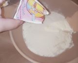 صورة لخطوة 2 من وصفة بينيي