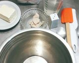 Foto del paso 1 de la receta: PANCITOS SABORIZADOS 🍔