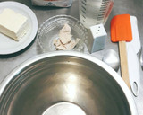 Foto del paso 1 de la receta: PANCITOS SABORIZADOS 🍔