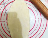 Foto langkah ke 5 dari resep Karipap panggang.