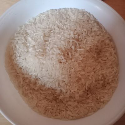Langkah 2