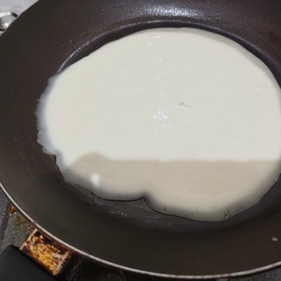Langkah 4