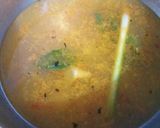 Foto langkah ke 3 dari resep 343.Tom yum.