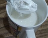 Foto del paso 4 de la receta: Crema de elote con galletas