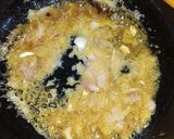 হাঁসের ডিমের কোর্রমা(Haser Dimer Korma Recipe in Bengali) রেসিপির ধাপ 4 ছবি