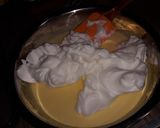 Foto del paso 6 de la receta: Tiramisú