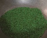 તિરંગા મુખવાસ (Tiranga Mukhwas Recipe In Gujarati) રેસીપી સ્ટેપ7ફોટો