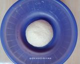 Foto langkah ke 2 dari resep Bakpao Lembut dan Manul2.