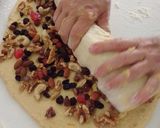 Foto del paso 6 de la receta: Pan Dulce María Charriere