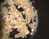 Foto del paso 1 de la receta: Acompañamiento de verdura