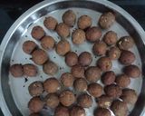 રોટી મંચુરિયન (Roti Manchurian Recipe In Gujarati) રેસીપી સ્ટેપ4ફોટો