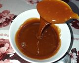 صورة لخطوة 1 من وصفة توفيا منزلية ممتازة لصنع الحلويات والتحليات 🥞🍧🍨