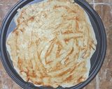 Foto del paso 7 de la receta: Pizza tomatin 🍅😜🍕😎