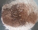 Foto del paso 2 de la receta: Masa para tarta 🥮
