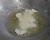 Foto langkah ke 1 dari resep Soto Ayam Lamongan.